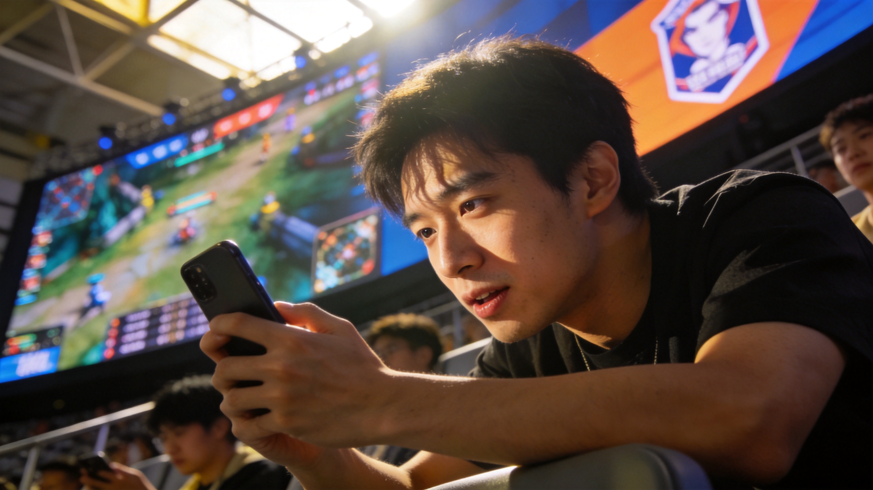 星空XK综合体育直播画面配合比分弹窗、控球率图表与实时赛况