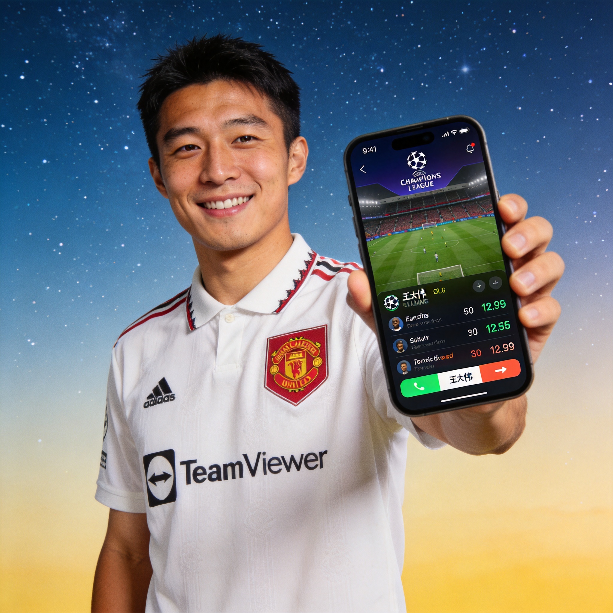星空XK体育用户小王头像