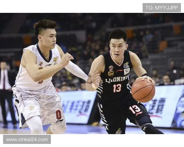 马布里 nba中国赛场上的影响力分析 马布里 nba中国赛场上的影响力分析