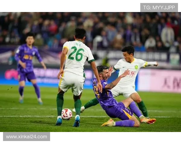 北京国安与天津泰达在中超联赛中的历史交战战绩一览 北京国安与天津泰达在中超联赛中的历史交战战绩一览