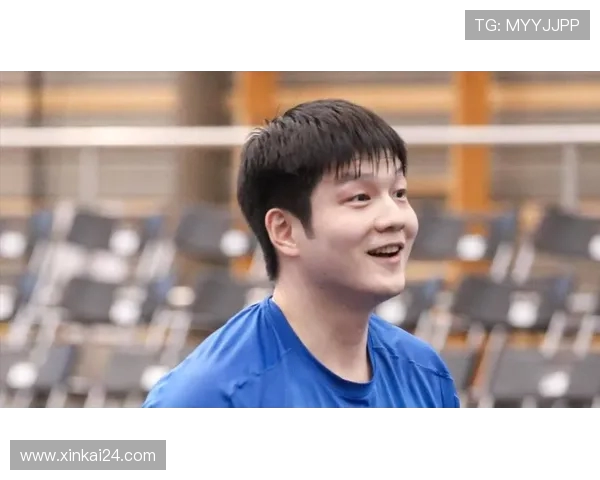 德甲左翼理念球队盘点：从俱乐部文化到球迷行动