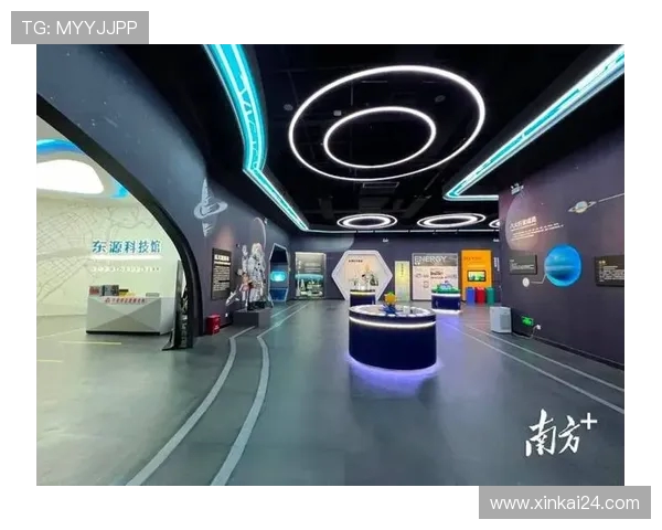 智能健身器材展会亮点抢先看:科技与健康融合新篇章 智能健身器材展会亮点抢先看:科技与健康融合新篇章