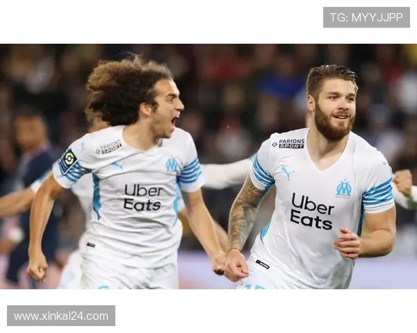 法甲球员进攻表现综合评价及顶级进攻球员盘点