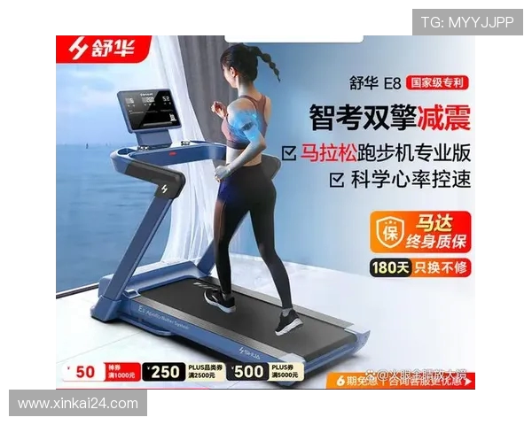 美国专业健身器材品牌介绍与核心产品推荐 美国专业健身器材品牌介绍与核心产品推荐