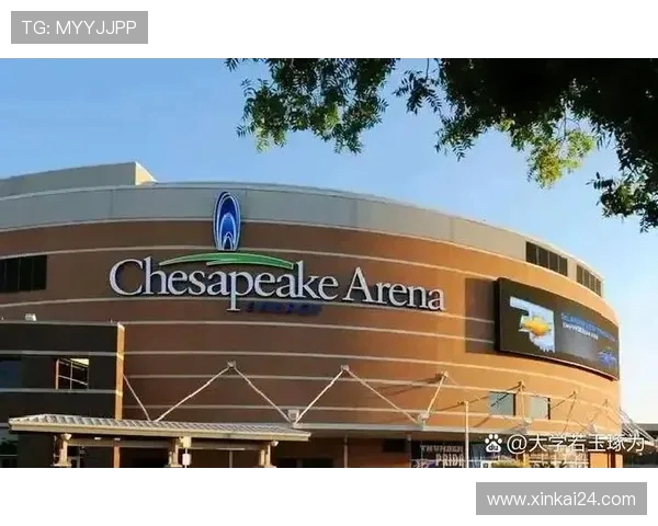 火箭队主场球馆设施介绍与观赛体验攻略 火箭队主场球馆设施介绍与观赛体验攻略