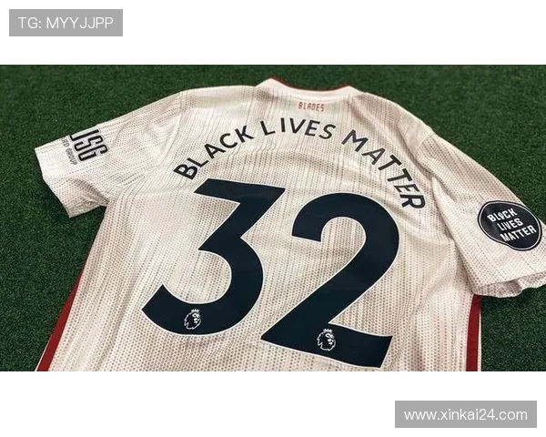 英超新秀大胆启用球队介绍 英超新秀大胆启用球队介绍