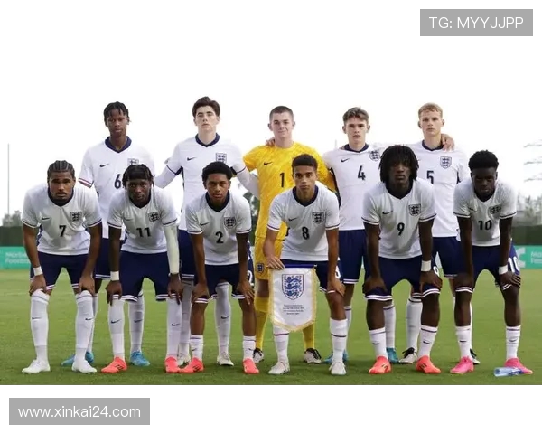 英超球队上：英超球队的排名变化与赛季表现