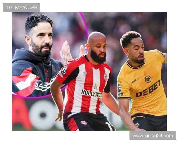 英超球队在与意甲的对抗中是否碾压意甲