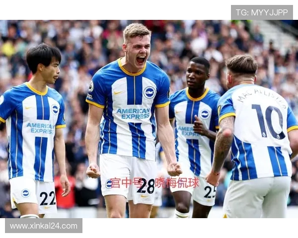 英超球队数量及分布统计报告及其背后的足球发展趋势 英超球队数量及分布统计报告及其背后的足球发展趋势