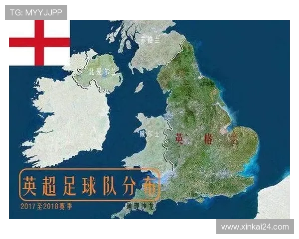 英超联赛有哪些知名足球球队及其在欧洲赛场的表现分析