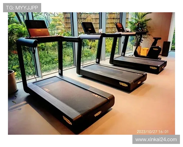 莱美健身器材详细介绍:莱美品牌健身器材系列全解析