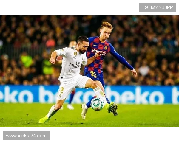 西甲全年赛程时间分布及赛季高峰期预测