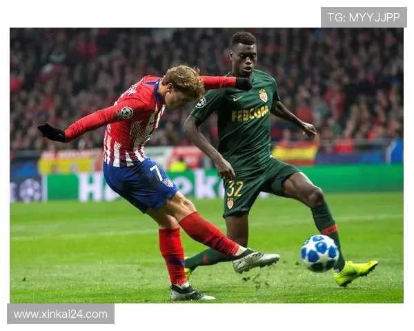 西甲联赛17-18赛季首轮焦点战役解读