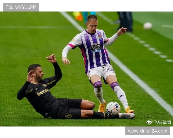 西甲联赛实时比分与红黄牌数据跟踪平台推荐