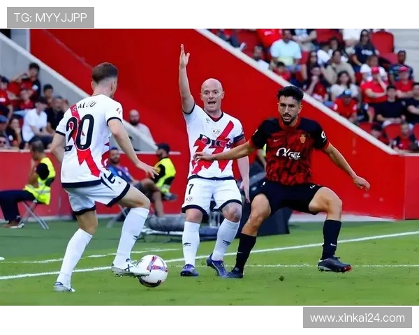 西甲联赛的经典对决与战术分析