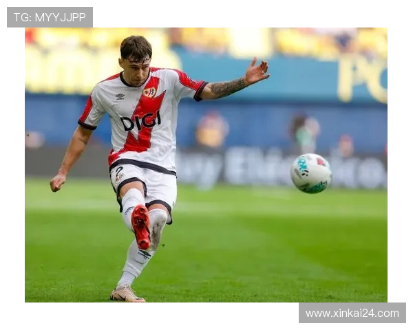 西甲联赛结束了么相关资讯与详细解读 西甲联赛结束了么相关资讯与详细解读