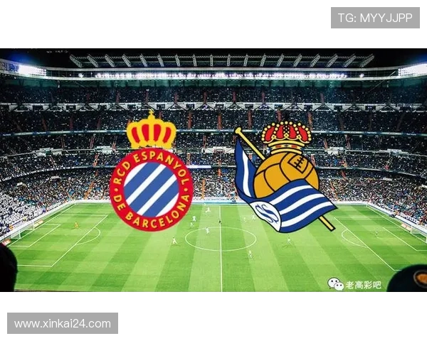 西甲西班牙人联赛赛程查询指南