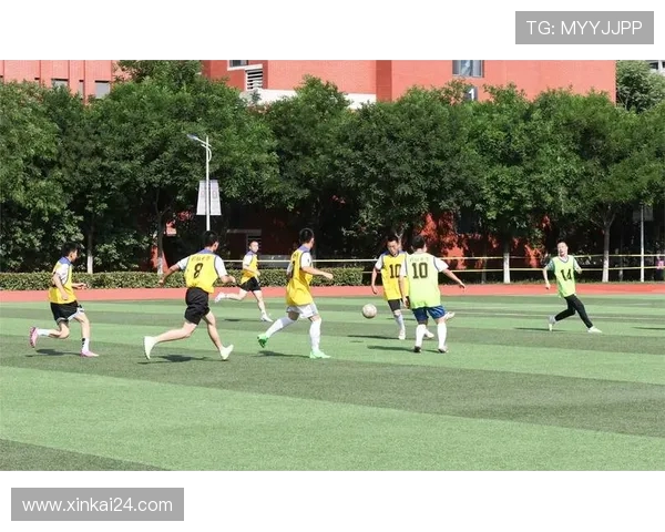 足球比赛中的紧张气氛与心理调节