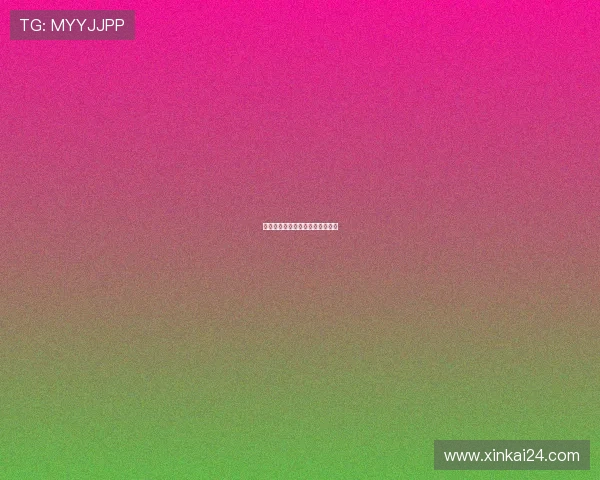 足球训练中的个人突破技巧与防守