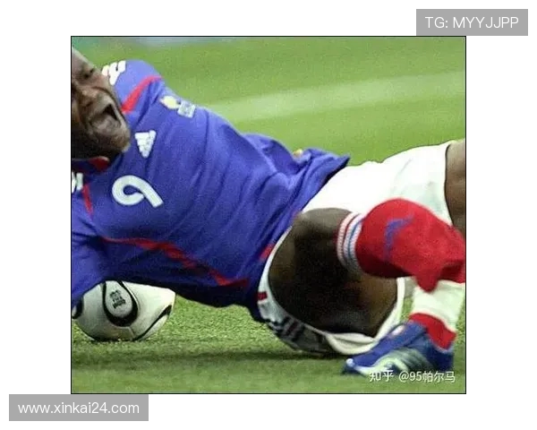 足球运动员的伤病管理与康复计划优化