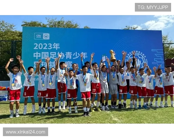 足球青训营绿茵新星升起之地