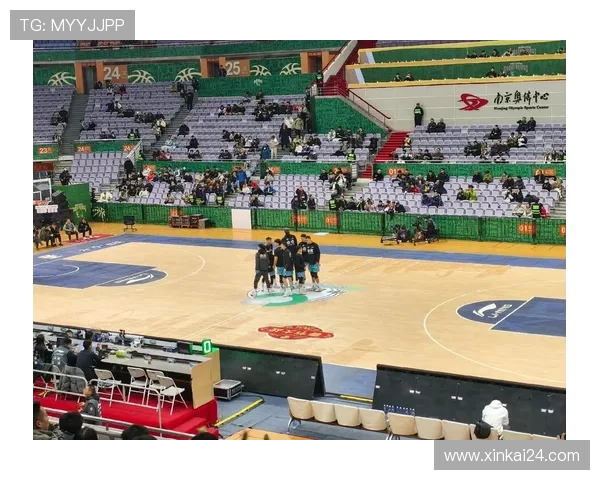 辽宁CBA足球俱乐部场馆智能化升级推动观赛体验全新革新