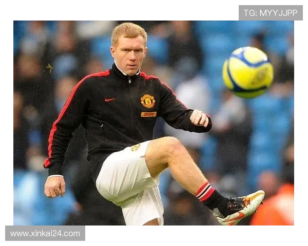 金靴奖得主深度剖析现代前锋面临的防守体系进化