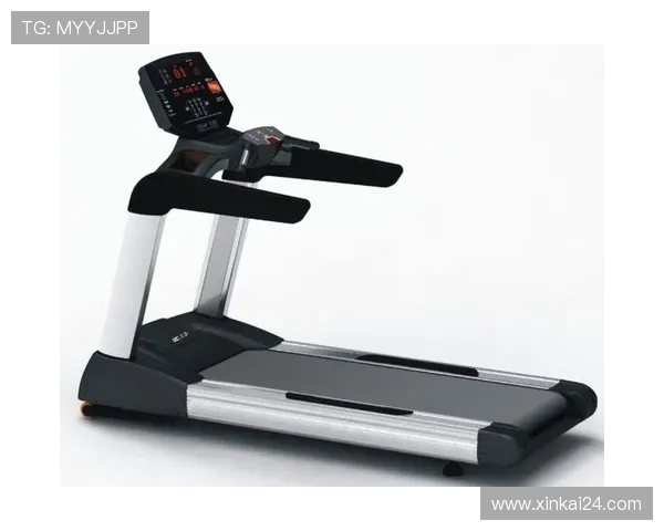 阳锐健身器材官方商城智能训练设备推荐