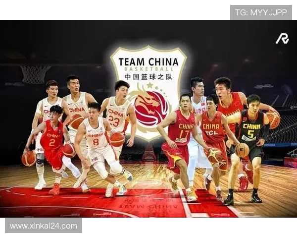 青少年足球培训与CBA保险计划风险覆盖逻辑的深度解析