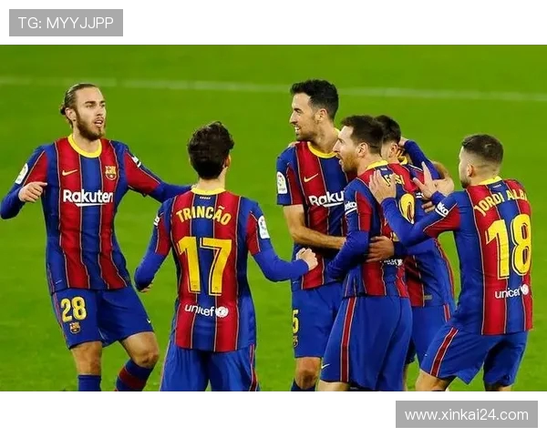 马竞vs巴萨欧冠赛场的恩怨情仇 马竞vs巴萨欧冠赛场的恩怨情仇