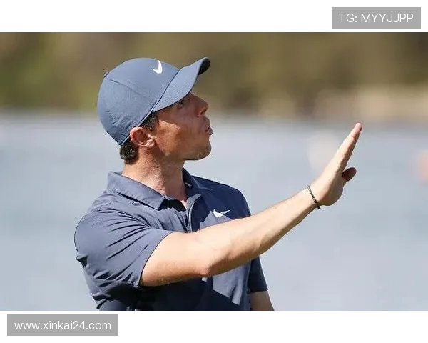 高尔夫大奖赛:爆冷击败对手 高尔夫大奖赛:爆冷击败对手