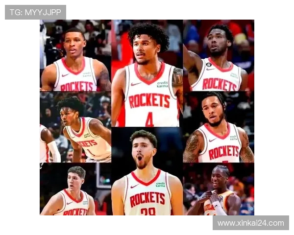 2005年火箭队阵容全回顾及季后赛之路 2005年火箭队阵容全回顾及季后赛之路