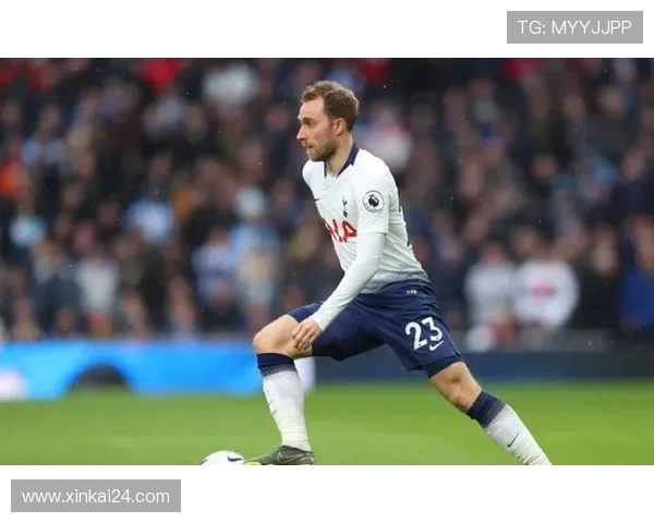 2014年英超球员薪水公开：收入差距初现端倪