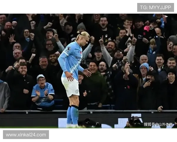 2018年英超最强球队及其赛季表现