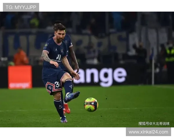 2024赛季法甲联赛精彩赛事回顾与高光时刻盘点