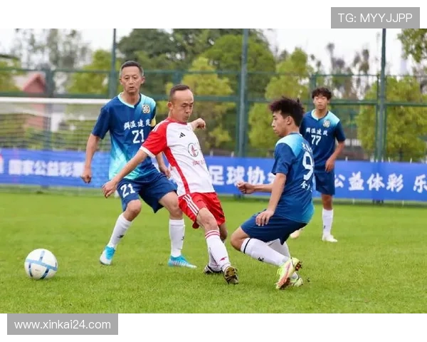 CBA与贵州本地足球活动有何互动? CBA与贵州本地足球活动有何互动?