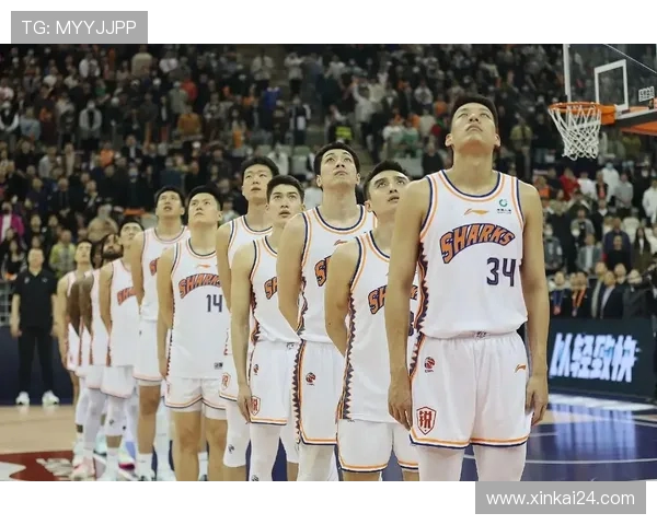 CBA足球最新情况:今日足球赛事与篮球赛事相互影响 CBA足球最新情况:今日足球赛事与篮球赛事相互影响