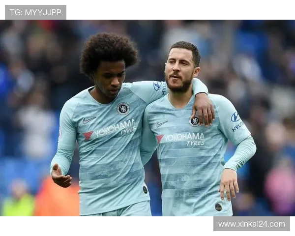 FM2020英超球队转会预算调整的影响与策略分析