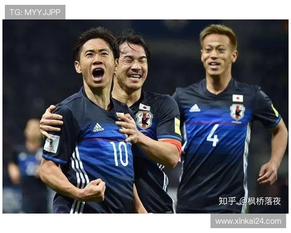 东德与西德球队在德甲的分布情况图解 东德与西德球队在德甲的分布情况图解