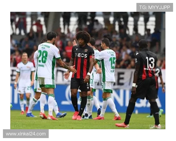 外籍球员在法甲联赛中的影响力与竞技表现研究