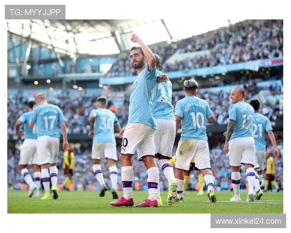 尤文图斯在欧冠对阵英超球队时的战绩如何？