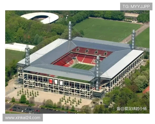 德甲各球队主场分布及球场设施详细介绍