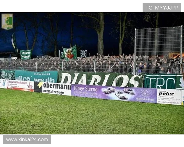 德甲球队T恤:德甲球队球迷文化中的经典T恤与设计特色 德甲球队T恤:德甲球队球迷文化中的经典T恤与设计特色