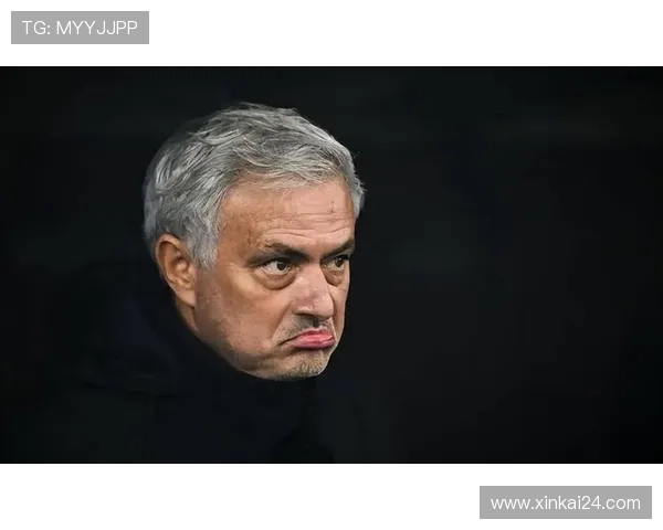 德甲球队教练遭袭事件视频及事件背景