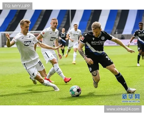 德甲球队盈利模式图表分析，德国足球的商业逻辑剖析