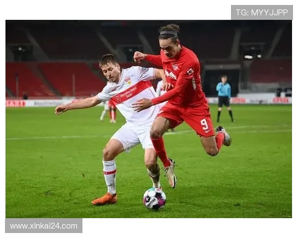 意甲球队VS德甲球队：两大豪门联赛的精彩对决