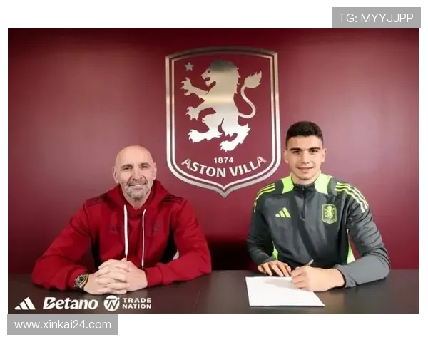 效力于英超的土耳其裔球员名单及表现总结