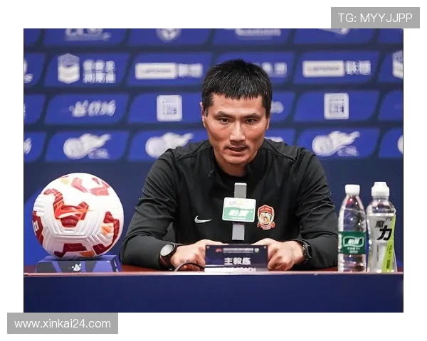 最新CBA“新任足球队长”竟然是他？