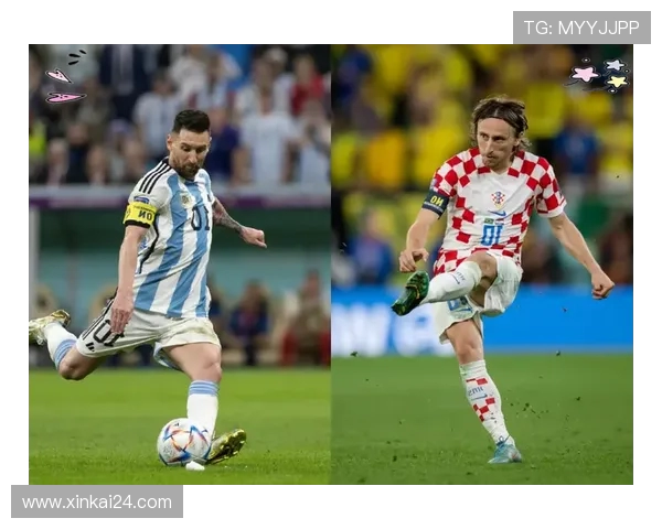 梅西对阵英超球队的数据统计及经典对决回顾 梅西对阵英超球队的数据统计及经典对决回顾