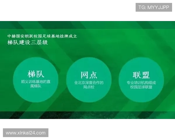 法甲俱乐部青训体系建设现状与国际化发展趋势